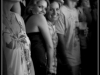 oar_2010_32