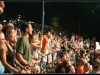 oar_2010_33