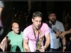 oar_2010_35