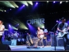 oar_2021_21