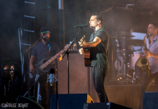 watermark aug 9-3880