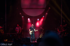 watermark aug 9-3937