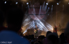 watermark aug 9-3943