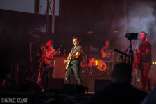 watermark aug 9-3969