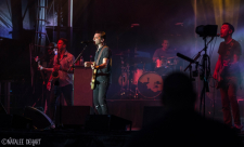 watermark aug 9-3975