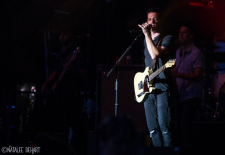 watermark aug 9-3986