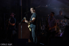 watermark aug 9-3996
