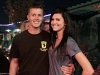 oc-air-show-2012-07