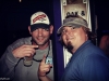 oc-air-shw-2012-04