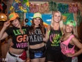 Mackys Tourist-4814