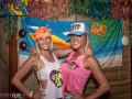 Mackys Tourist-4821