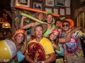 Mackys Tourist-4828