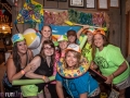Mackys Tourist-4837
