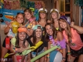 Mackys Tourist-4844