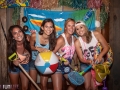 Mackys Tourist-4887