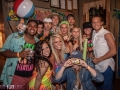 Mackys Tourist-4906