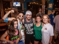 Mackys Tourist-4980