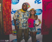 oc tourist-7087.jpg
