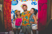 oc tourist-7088.jpg