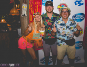 oc tourist-7095.jpg