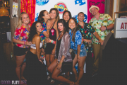 oc tourist-7097.jpg