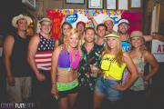 oc tourist-7098.jpg