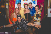 oc tourist-7100.jpg