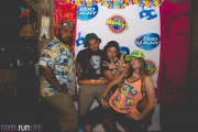 oc tourist-7118.jpg