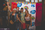oc tourist-7122.jpg