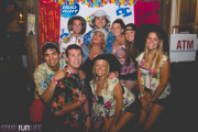 oc tourist-7124.jpg