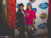 oc tourist-7132.jpg