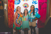 oc tourist-7135.jpg