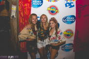 oc tourist-7160.jpg