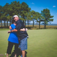 ocean 98 golf-1584