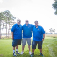 ocean 98 golf-1622