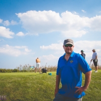 ocean 98 golf-1642