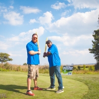 ocean 98 golf-1645