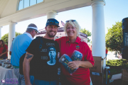 golf tourney-8668