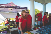 golf tourney-8669