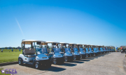 golf tourney-8672