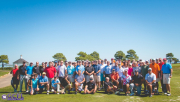 golf tourney-8684