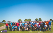 golf tourney-8685
