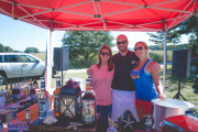 golf tourney-8689