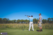 golf tourney-8693
