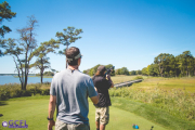 golf tourney-8694