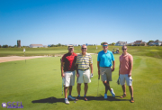 golf tourney-8699