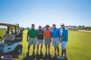 golf tourney-8704