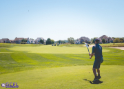 golf tourney-8709