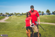golf tourney-8711