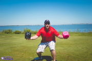golf tourney-8712